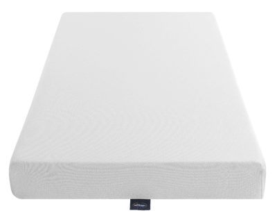 Silentnight - Take Home Now - Single Foam Mattress